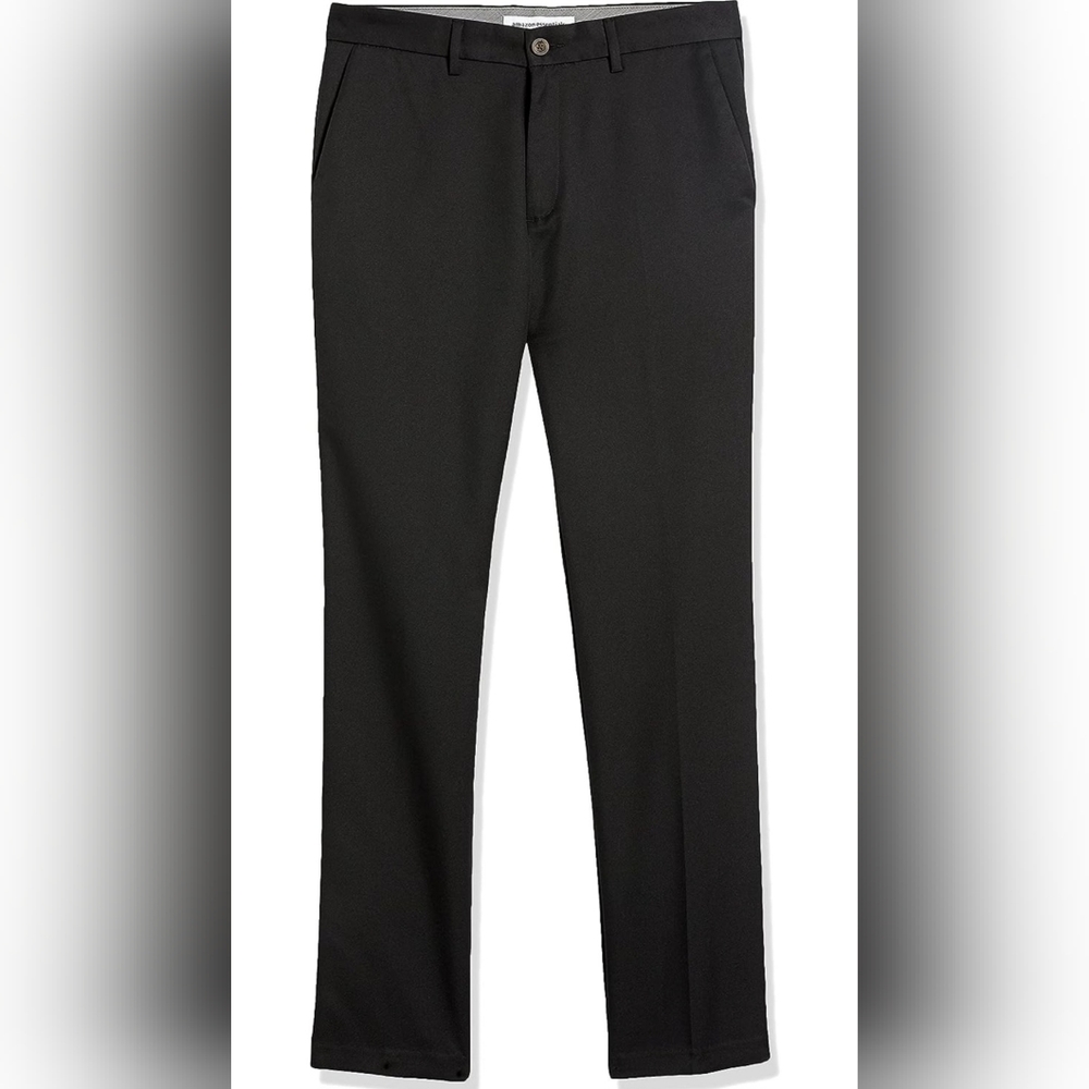 Pant 40×32 - Picture 4 of 4